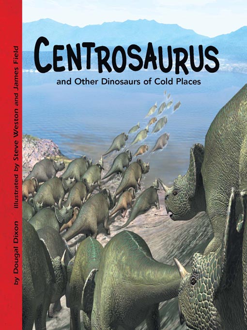 Click image to view full cover
